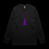 Staple Long Sleeve Thumbnail