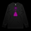 Staple Long Sleeve Thumbnail