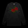 Staple Long Sleeve Thumbnail