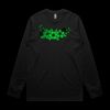 Staple Long Sleeve Thumbnail