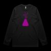 Staple Long Sleeve Thumbnail