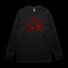 Staple Long Sleeve Thumbnail