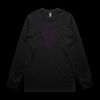 Staple Long Sleeve Thumbnail