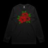 Staple Long Sleeve Thumbnail