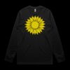 Staple Long Sleeve Thumbnail