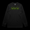 Staple Long Sleeve Thumbnail