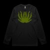 Staple Long Sleeve Thumbnail