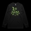 Staple Long Sleeve Thumbnail