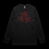 Staple Long Sleeve Thumbnail