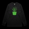Staple Long Sleeve Thumbnail