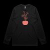 Staple Long Sleeve Thumbnail