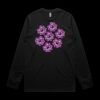 Staple Long Sleeve Thumbnail