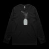 Staple Long Sleeve Thumbnail