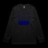 Staple Long Sleeve Thumbnail