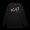 Staple Long Sleeve Thumbnail