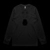 Staple Long Sleeve Thumbnail