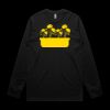 Staple Long Sleeve Thumbnail
