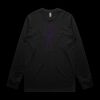 Staple Long Sleeve Thumbnail