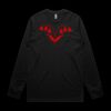 Staple Long Sleeve Thumbnail