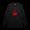 Staple Long Sleeve Thumbnail