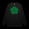 Staple Long Sleeve Thumbnail