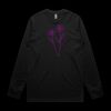 Staple Long Sleeve Thumbnail