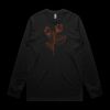 Staple Long Sleeve Thumbnail