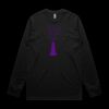 Staple Long Sleeve Thumbnail