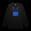 Staple Long Sleeve Thumbnail