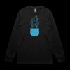 Staple Long Sleeve Thumbnail