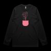 Staple Long Sleeve Thumbnail