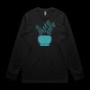 Staple Long Sleeve Thumbnail