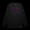 Staple Long Sleeve Thumbnail