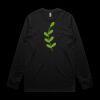 Staple Long Sleeve Thumbnail