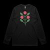 Staple Long Sleeve Thumbnail