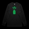 Staple Long Sleeve Thumbnail