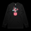 Staple Long Sleeve Thumbnail