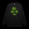 Staple Long Sleeve Thumbnail