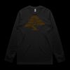 Staple Long Sleeve Thumbnail
