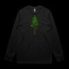 Staple Long Sleeve Thumbnail