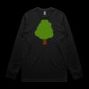 Staple Long Sleeve Thumbnail
