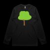 Staple Long Sleeve Thumbnail