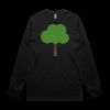 Staple Long Sleeve Thumbnail