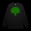 Staple Long Sleeve Thumbnail
