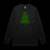 Staple Long Sleeve Thumbnail