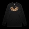 Staple Long Sleeve Thumbnail
