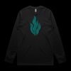 Staple Long Sleeve Thumbnail