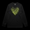 Staple Long Sleeve Thumbnail