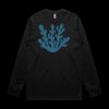 Staple Long Sleeve Thumbnail