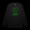 Staple Long Sleeve Thumbnail